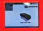 Preview: Hella Gutmann Mega Macs MM42 SE Diagnosegerät Update V 78 OBD Tester 301486 VCI